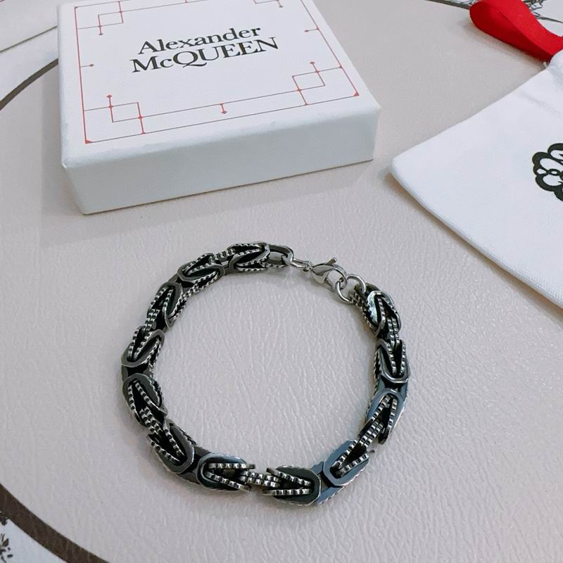 Alexander Wang Bracelet 08yxq08
